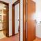 BeGuest Alvor Casa do Mar