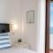 BeGuest Alvor Casa do Mar