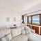 BeGuest Alvor Casa do Mar