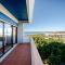 BeGuest Alvor Casa do Mar