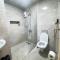 Hakan Apart Otel Hakan Apart Otel
