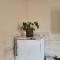 Apartman MAJA