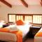 Hotel Tierra Linda
