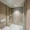 Hotel Beach Palace by CW Hotel Collection