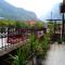 Hotel Aoos