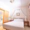Hotel Villa Marcilla by Pandora Hoteles