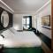 Le Roch Hotel & Spa