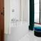 Le Roch Hotel & Spa