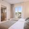 Hotel Eden Soller