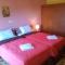 Hotel Aoos