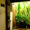 Prama House