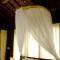 Prama House