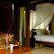 Prama House