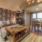 The Bothy