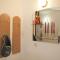 Anna Studio
