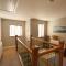 Sunnyside Holiday Home