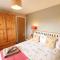 Sunnyside Holiday Home