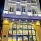 Cat Ba Green Hotel