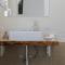 Ponente & Maestro Rooms