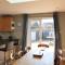 Sunnyside Holiday Home