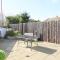 Sunnyside Holiday Home