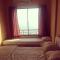 Seaview Homestay PD