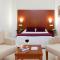 Hotel Verol