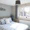 Sunnyside Holiday Home