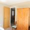 Sunnyside Holiday Home