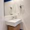 Hotel SAguarda Cadaqués1962 by Fimedhotels