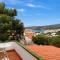 Hotel SAguarda Cadaqués1962 by Fimedhotels