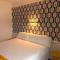 Hotel SAguarda Cadaqués1962 by Fimedhotels