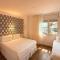 Hotel SAguarda Cadaqués1962 by Fimedhotels