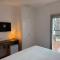 Hotel SAguarda Cadaqués1962 by Fimedhotels