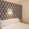 Hotel SAguarda Cadaqués1962 by Fimedhotels