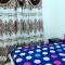 Daryl House Liberte 2