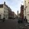 De Verrassing