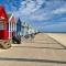 Sunnyside Holiday Home
