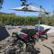 Glamping Green Sensations