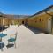 Le Clos des 4 Saisons