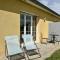 Le Clos des 4 Saisons