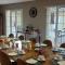 Le Clos des 4 Saisons