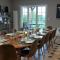Le Clos des 4 Saisons