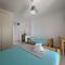 Sunset Boulevard Rooms