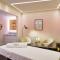 Le Roch Hotel & Spa