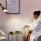 Le Roch Hotel & Spa