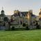 Manoir de Lébioles