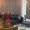 Hotel Flor de Minas