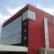 Suites Inn la Muralla Hotel & Spa