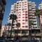 Casa del Mar 2-Sea view Vollga, 2BR